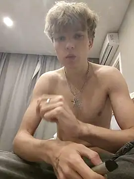 And25bn online show from 11/14/25, 04:49