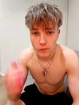 And25bn online show from 02/01/26, 09:13