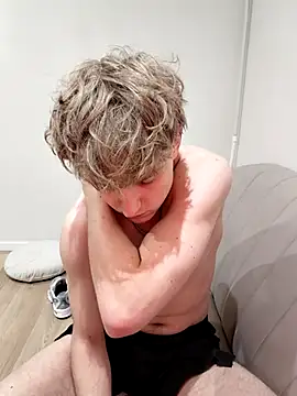 And25bn online show from 02/11/26, 02:49