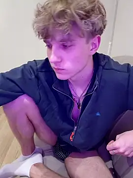 And25bn online show from 02/19/26, 12:50