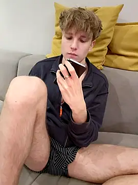 And25bn online show from 02/20/26, 05:24