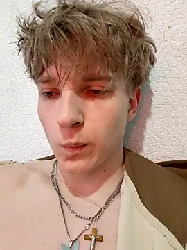 And25bn online show from 03/13/26, 12:23