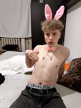 And25bn online show from 03/31/26, 05:57