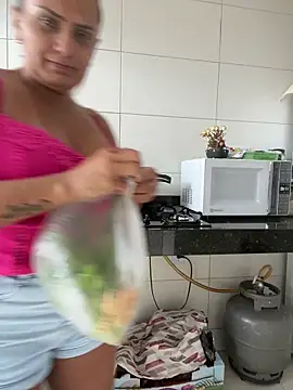 Snapshot of Gabyseex chatting on 02/23/26, 03:20 Gabyseex online show from 02/23/26, 03:20