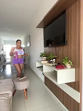 Snapshot of Gabyseex chatting on 03/02/26, 04:25 Gabyseex online show from 03/02/26, 04:25