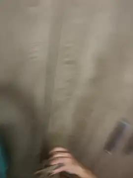 Gabyseex online show from 03/14/26, 02:44