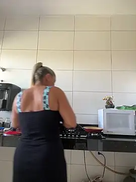 Gabyseex online show from 03/15/26, 03:40