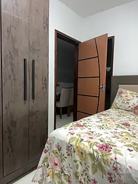 Gabyseex online show from 04/13/26, 02:06