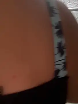 Gabyseex online show from 05/19/26, 07:31