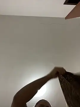 Gabyseex online show from 06/18/26, 02:23