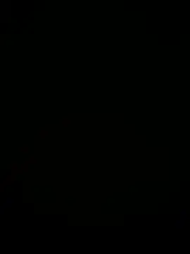 punkarii online show from 08/08/26, 04:03