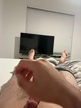 Snapshot of Jamisonrico3452 chatting on 11/10/25, 11:15 Jamisonrico3452 online show from 11/10/25, 11:15