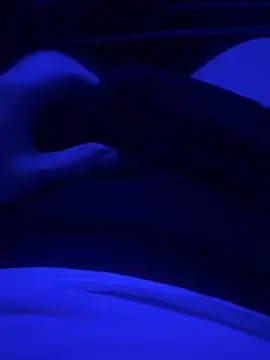 userboy2025 online show from 05/11/26, 10:51