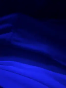 userboy2025 online show from 05/15/26, 01:45