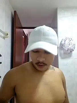 Snapshot of socadordechota chatting on 02/07/25, 02:15 socadordechota online show from 02/07/25, 02:15