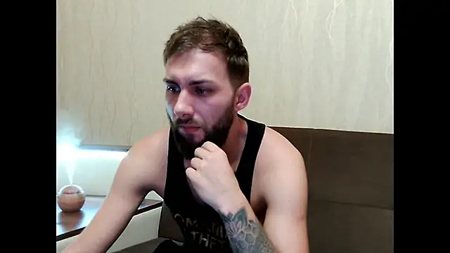 JamieNoxus online show from 02/18/25, 09:32