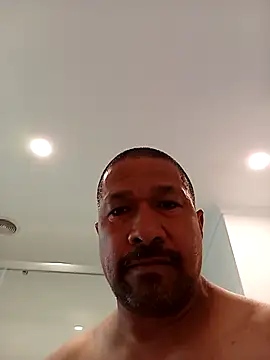 Olly4200 online show from 07/29/26, 10:19