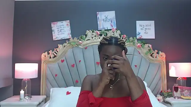 LindaBird online show from 02/14/25, 12:25