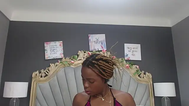 LindaBird online show from 02/19/25, 12:00