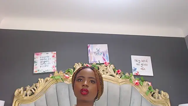 LindaBird online show from 03/22/25, 10:15