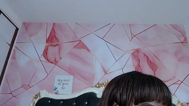 LindaBird online show from 02/06/26, 06:55