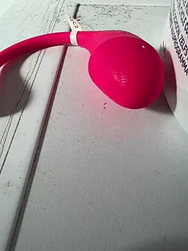 Sammy69hard69 online show from 02/09/25, 11:25