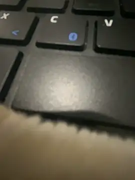 Sammy69hard69 online show from 02/09/25, 05:01