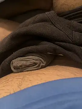 Sammy69hard69 online show from 02/17/25, 07:21