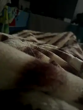 Sammy69hard69 online show from 09/22/25, 12:23