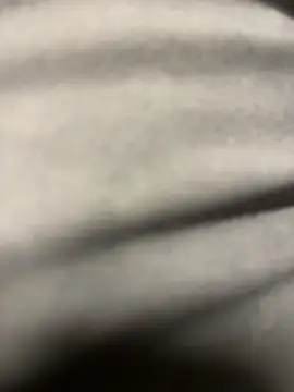 leonard  123 online show from 02/07/25, 04:46