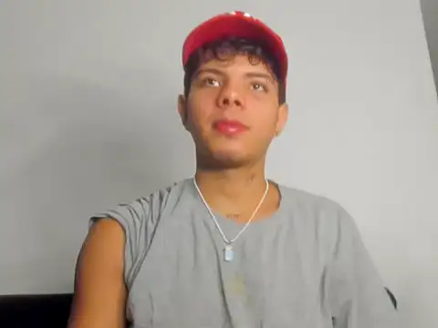 Alessandro 1610 online show from 02/28/26, 06:03