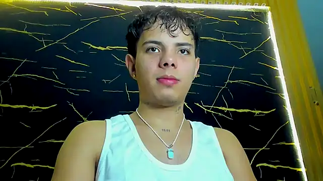 Alessandro 1610 online show from 03/27/26, 05:24