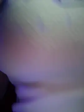 Carola-Ross online show from 03/23/25, 08:37