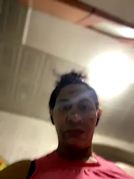 Carola-Ross online show from 10/16/25, 05:25