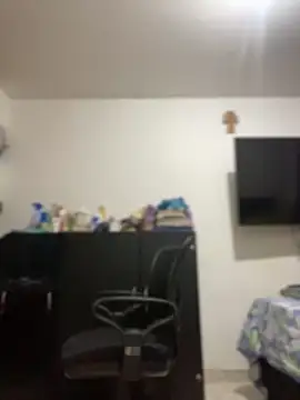 Carola-Ross online show from 11/16/25, 05:18