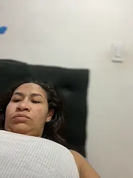 Carola-Ross online show from 02/10/26, 05:17