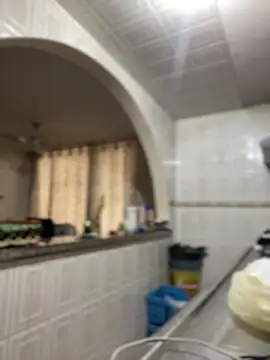 Carola-Ross online show from 02/15/26, 03:31