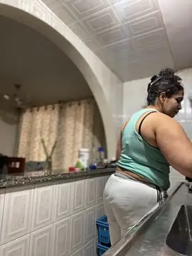 Carola-Ross online show from 02/17/26, 05:19