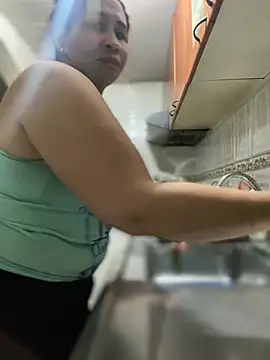 Carola-Ross online show from 02/24/26, 12:08