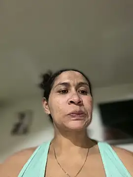 Carola-Ross online show from 03/31/26, 11:16