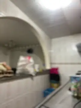 Carola-Ross online show from 04/05/26, 12:41