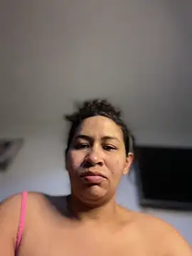 Carola-Ross online show from 06/20/26, 01:14
