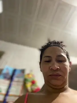 Carola-Ross online show from 07/05/26, 12:23