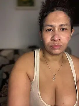 Carola-Ross online show from 07/06/26, 11:51