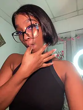 blackgril12 online show from 02/03/26, 11:21