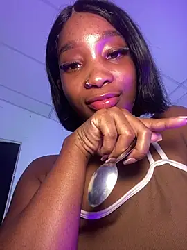 blackgril12 online show from 02/09/26, 10:47