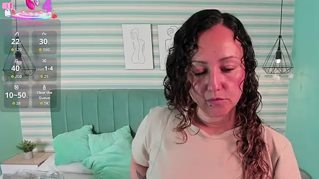 abby apple online show from 01/14/26, 12:44