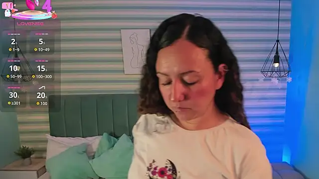 abby apple online show from 01/16/26, 12:31