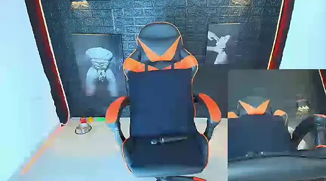 Snapshot of andrea_bdsm1 chatting on 02/10/25, 10:53 andrea bdsm1 online show from 02/10/25, 10:53