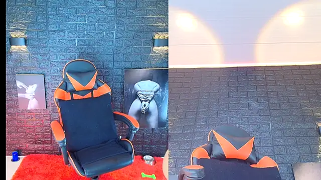 Snapshot of andrea_bdsm1 chatting on 10/07/25, 10:56 andrea bdsm1 online show from 10/07/25, 10:56